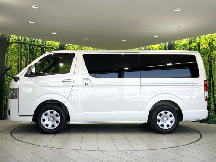 2023 Toyota Hiace Van 3DF-GDH201V (UW-6a0c6c3e6cea6)[24]