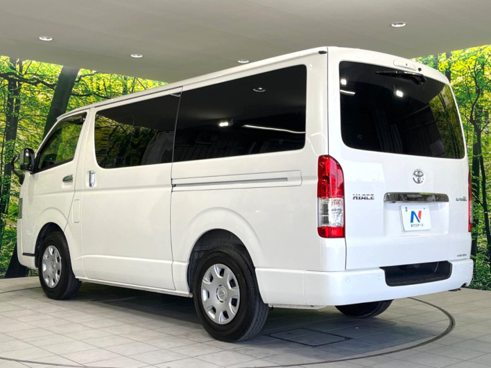 2023 Toyota Hiace Van 3DF-GDH201V (UW-6a0c6c3e6cea6)[23]