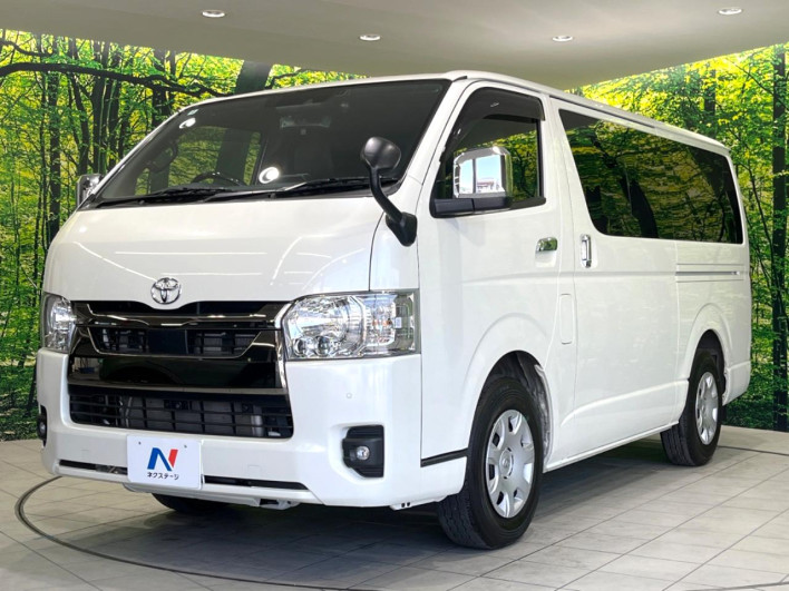 2023 Toyota Hiace Van 3DF-GDH201V (UW-6a0c6c3e6cea6)[17]