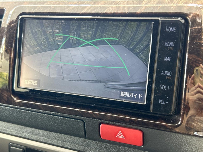 2019 Toyota Hiace Van QDF-GDH206V (UW-6a0c6c3e998d4)[12]