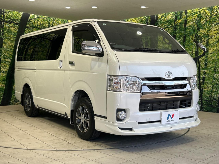 2019 Toyota Hiace Van QDF-GDH206V (UW-6a0c6c3e998d4)[23]
