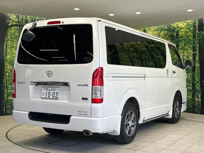 2019 Toyota Hiace Van QDF-GDH206V (UW-6a0c6c3e998d4)[25]