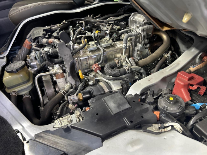 2019 Toyota Hiace Van QDF-GDH206V (UW-6a0c6c3e998d4)[6]