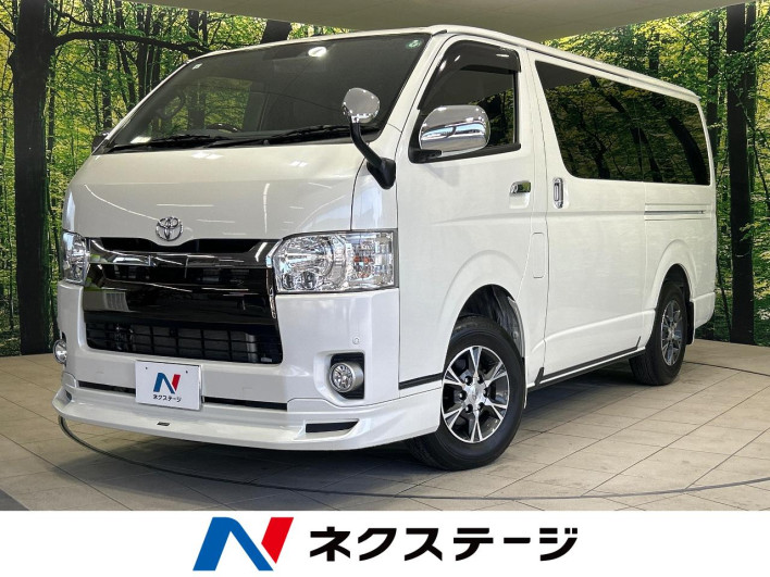 2019 Toyota Hiace Van QDF-GDH206V (UW-6a0c6c3e998d4)[3]