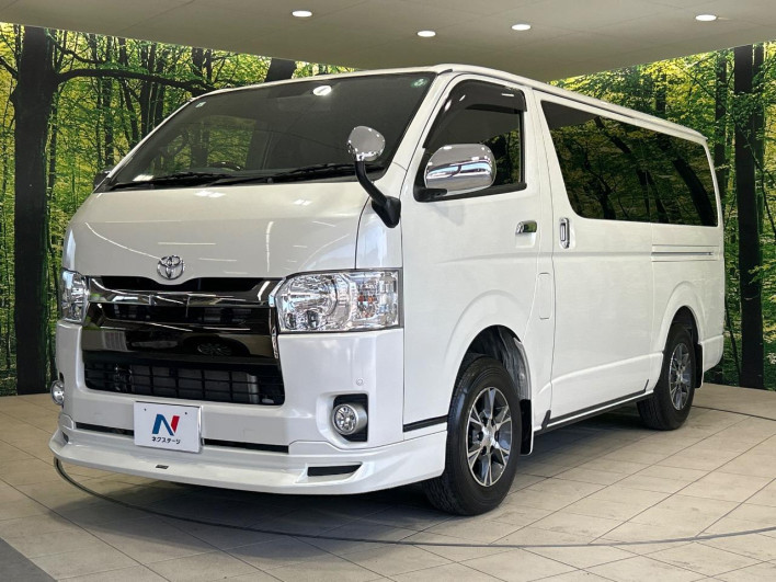 2019 Toyota Hiace Van QDF-GDH206V (UW-6a0c6c3e998d4)[21]