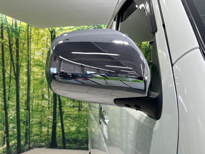 2019 Toyota Hiace Van QDF-GDH206V (UW-6a0c6c3e998d4)[19]
