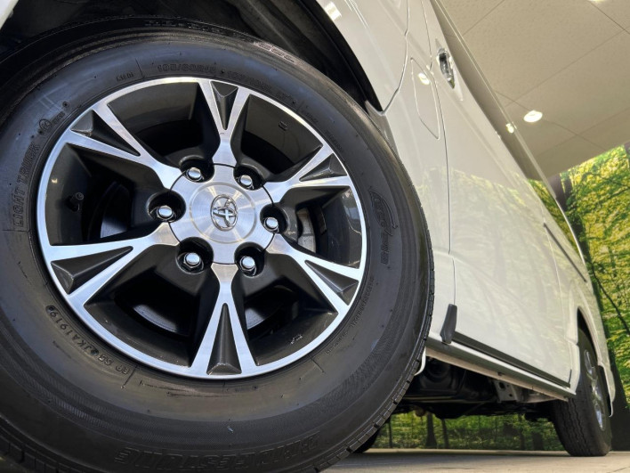 2019 Toyota Hiace Van QDF-GDH206V (UW-6a0c6c3e998d4)[13]