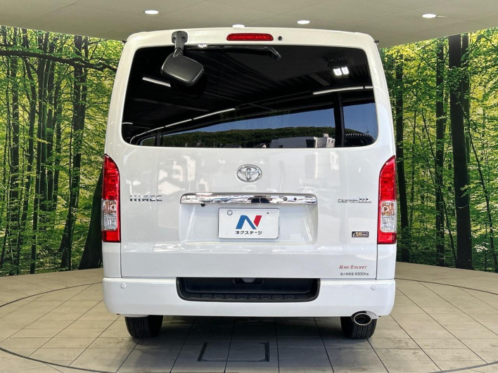 2019 Toyota Hiace Van QDF-GDH206V (UW-6a0c6c3e998d4)[26]