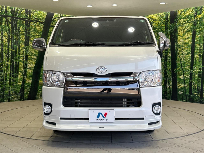2019 Toyota Hiace Van QDF-GDH206V (UW-6a0c6c3e998d4)[22]