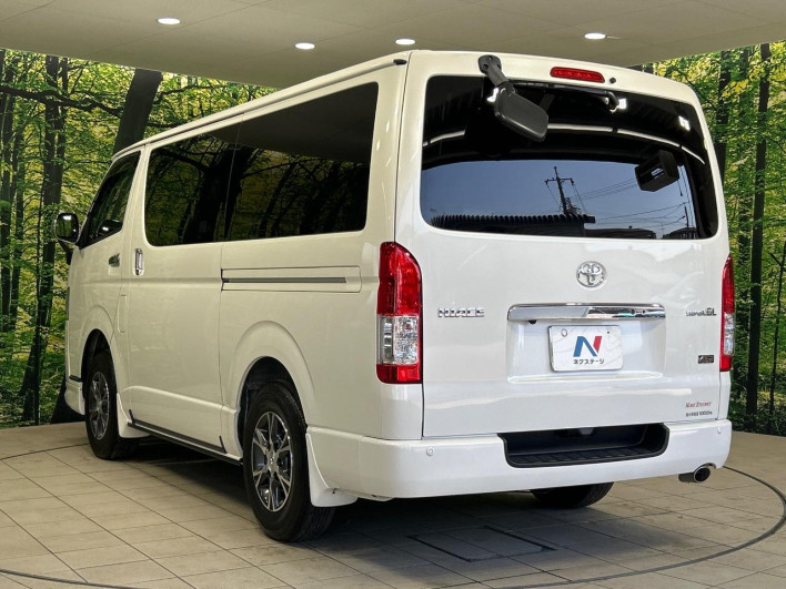 2019 Toyota Hiace Van QDF-GDH206V (UW-6a0c6c3e998d4)[27]