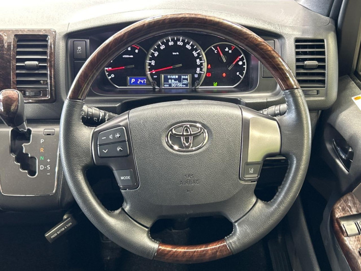 2019 Toyota Hiace Van QDF-GDH206V (UW-6a0c6c3e998d4)[20]