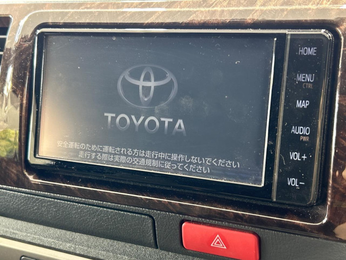 2019 Toyota Hiace Van QDF-GDH206V (UW-6a0c6c3e998d4)[8]