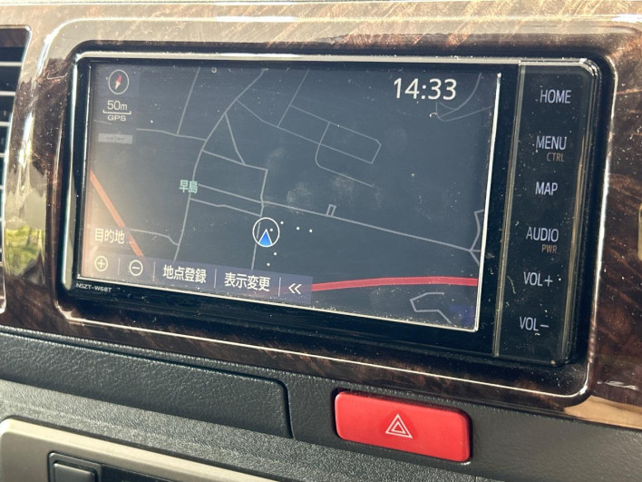 2019 Toyota Hiace Van QDF-GDH206V (UW-6a0c6c3e998d4)[9]