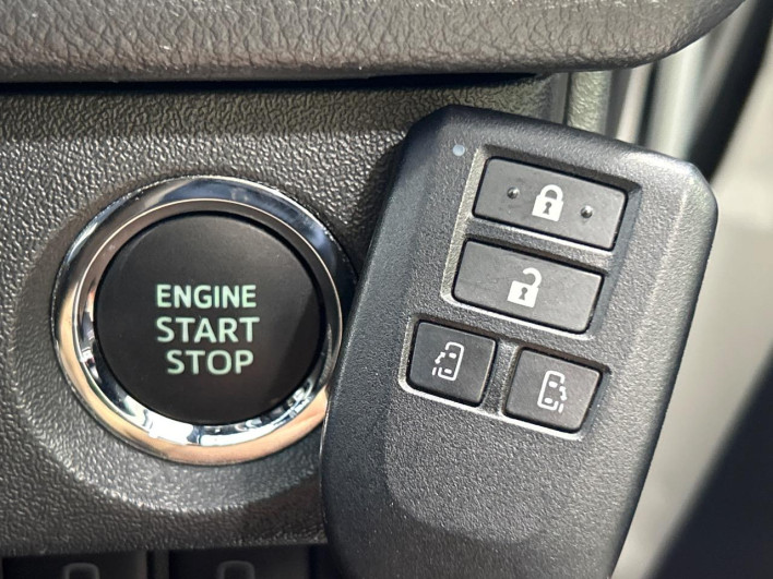 2019 Toyota Hiace Van QDF-GDH206V (UW-6a0c6c3e998d4)[7]