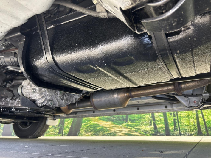 2019 Toyota Hiace Van QDF-GDH206V (UW-6a0c6c3e998d4)[29]