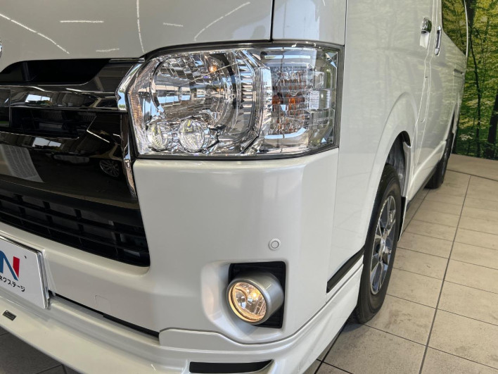 2019 Toyota Hiace Van QDF-GDH206V (UW-6a0c6c3e998d4)[18]