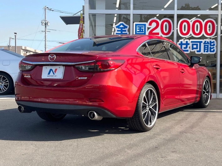 2013 Mazda Atenza Sedan LDA-GJ2FP (UW-6a0c6c4a68358)[14]