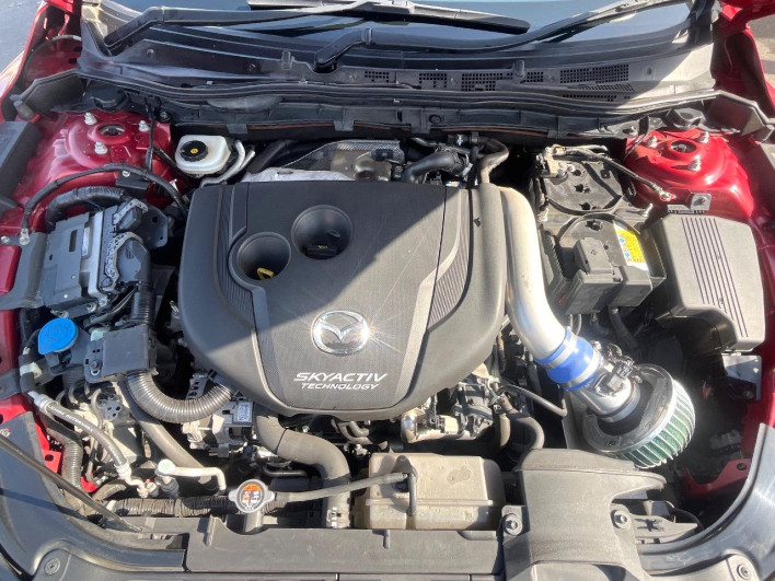 2013 Mazda Atenza Sedan LDA-GJ2FP (UW-6a0c6c4a68358)[11]