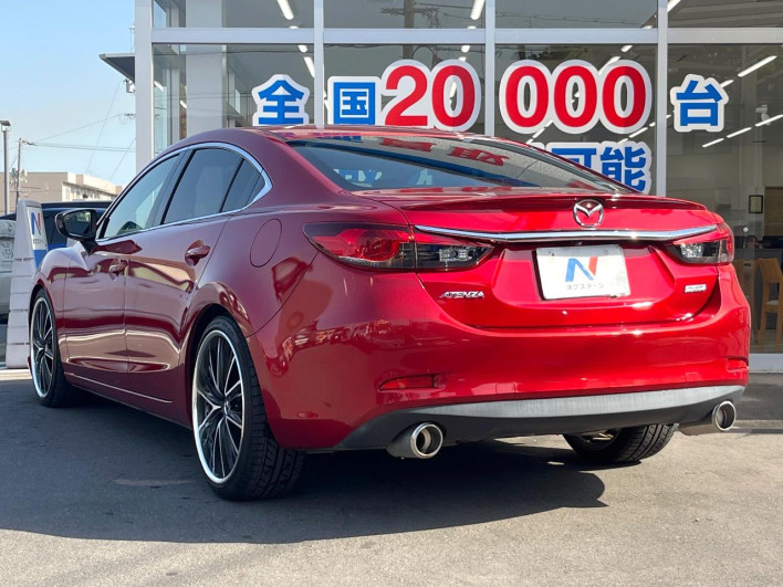 2013 Mazda Atenza Sedan LDA-GJ2FP (UW-6a0c6c4a68358)[13]