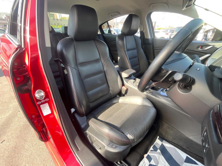 2013 Mazda Atenza Sedan LDA-GJ2FP (UW-6a0c6c4a68358)[21]