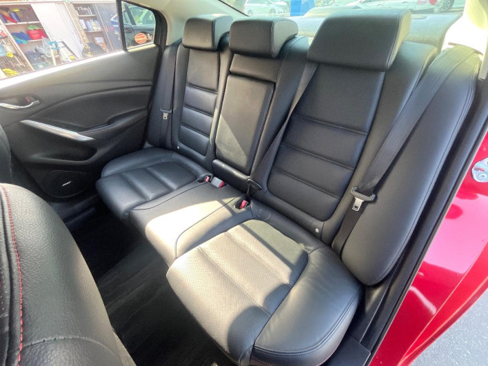 2013 Mazda Atenza Sedan LDA-GJ2FP (UW-6a0c6c4a68358)[23]