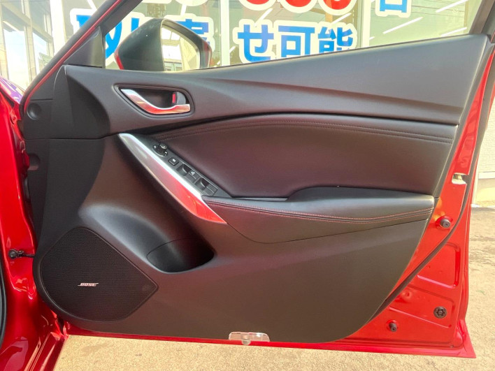 2013 Mazda Atenza Sedan LDA-GJ2FP (UW-6a0c6c4a68358)[28]