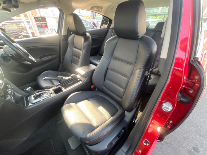 2013 Mazda Atenza Sedan LDA-GJ2FP (UW-6a0c6c4a68358)[24]