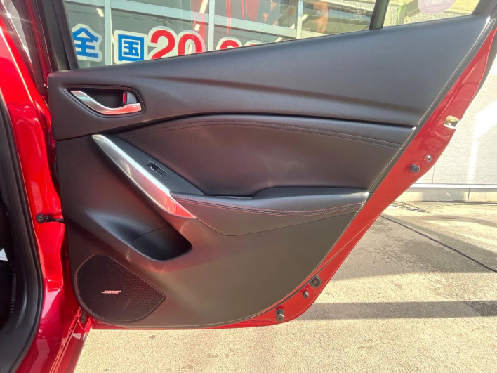2013 Mazda Atenza Sedan LDA-GJ2FP (UW-6a0c6c4a68358)[27]