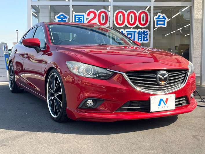 2013 Mazda Atenza Sedan LDA-GJ2FP (UW-6a0c6c4a68358)[12]