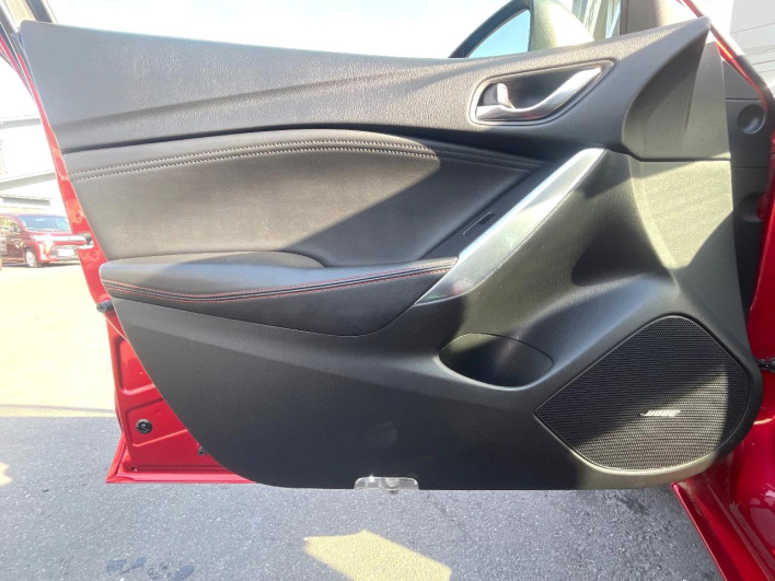 2013 Mazda Atenza Sedan LDA-GJ2FP (UW-6a0c6c4a68358)[25]