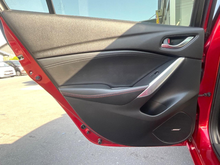 2013 Mazda Atenza Sedan LDA-GJ2FP (UW-6a0c6c4a68358)[26]