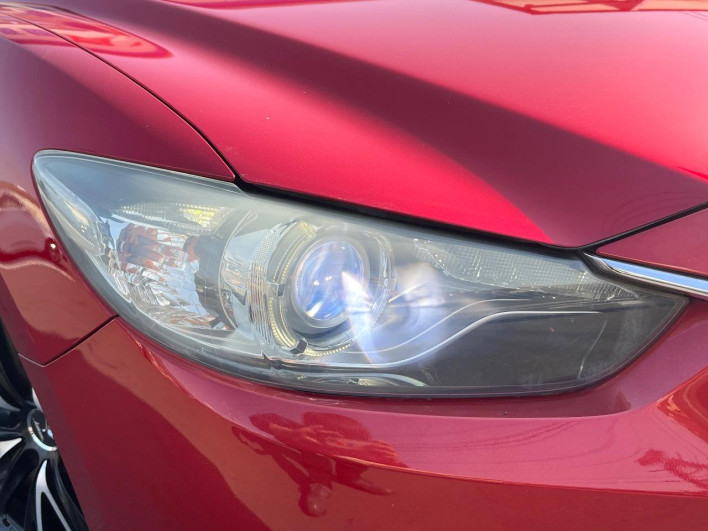 2013 Mazda Atenza Sedan LDA-GJ2FP (UW-6a0c6c4a68358)[8]