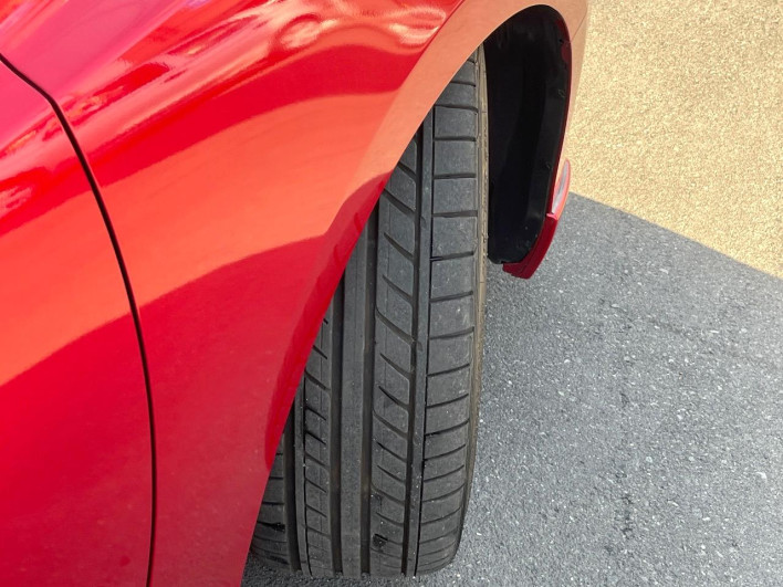 2013 Mazda Atenza Sedan LDA-GJ2FP (UW-6a0c6c4a68358)[10]