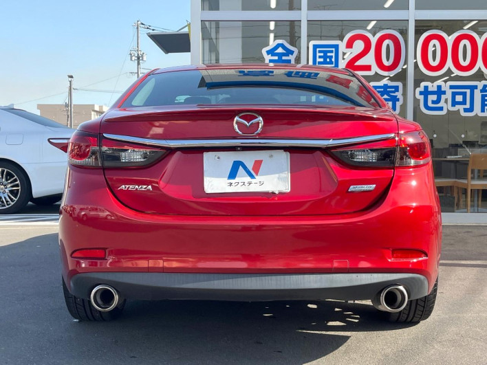 2013 Mazda Atenza Sedan LDA-GJ2FP (UW-6a0c6c4a68358)[15]