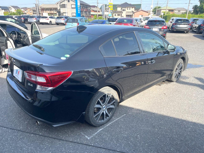 2017 Subaru Impreza G4 DBA-GK6 (UW-6a0c6c4c536ce)[12]