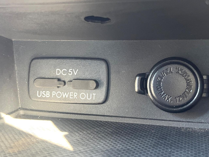 2017 Subaru Impreza G4 DBA-GK6 (UW-6a0c6c4c536ce)[27]