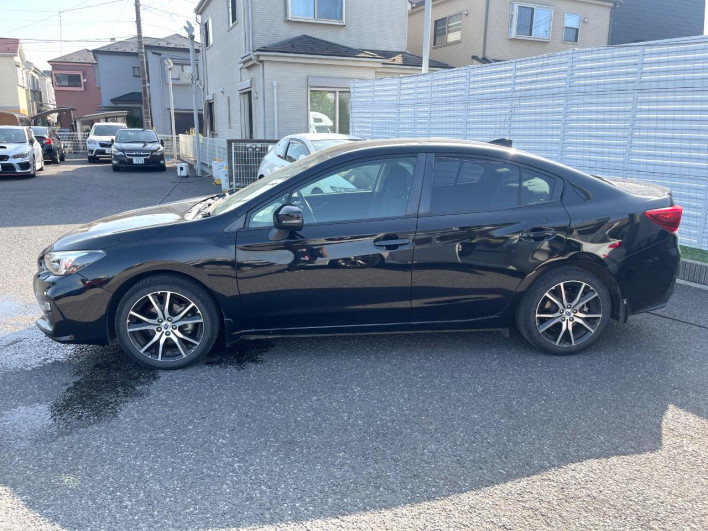2017 Subaru Impreza G4 DBA-GK6 (UW-6a0c6c4c536ce)[17]