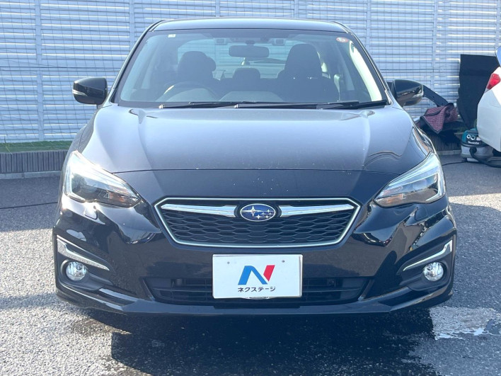 2017 Subaru Impreza G4 DBA-GK6 (UW-6a0c6c4c536ce)[9]