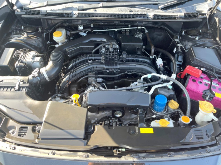 2017 Subaru Impreza G4 DBA-GK6 (UW-6a0c6c4c536ce)[8]