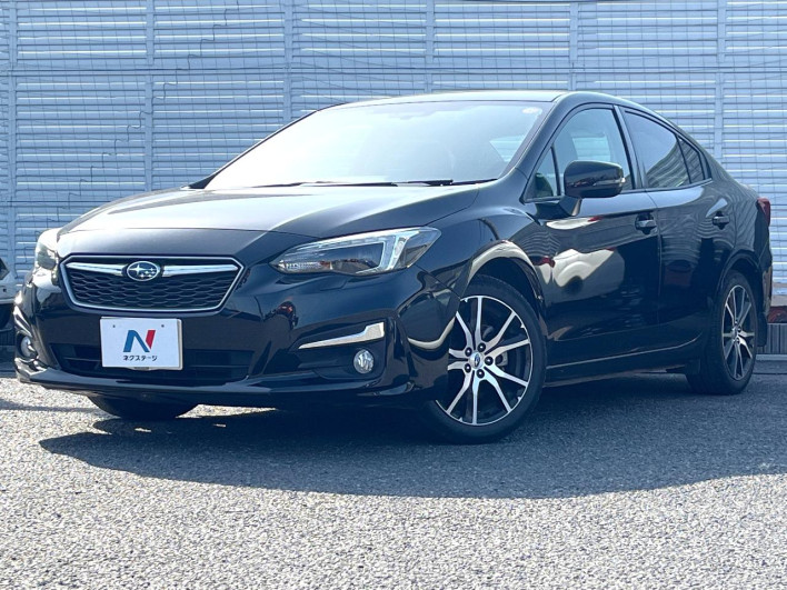 2017 Subaru Impreza G4 DBA-GK6 (UW-6a0c6c4c536ce)[0]