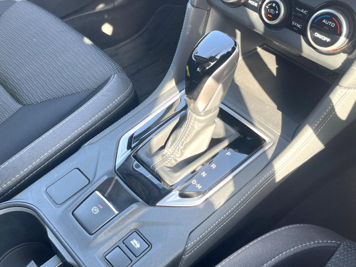 2017 Subaru Impreza G4 DBA-GK6 (UW-6a0c6c4c536ce)[28]