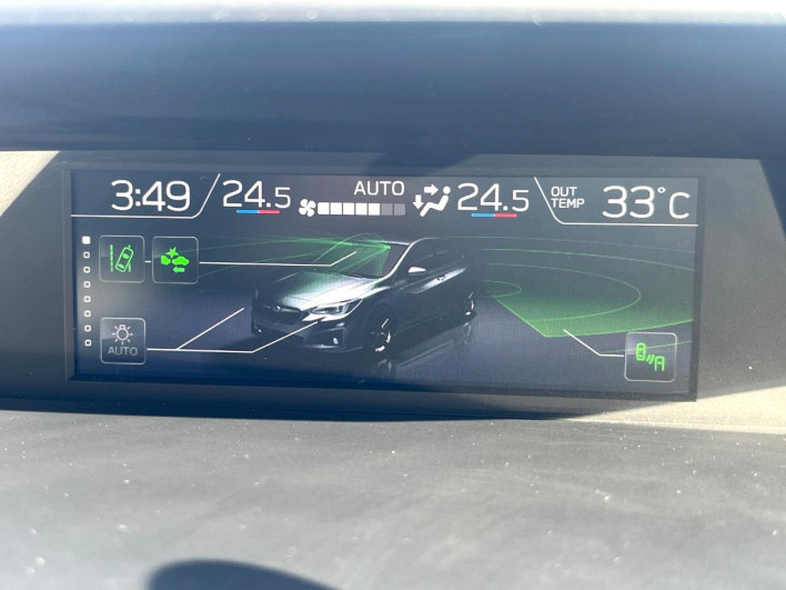 2017 Subaru Impreza G4 DBA-GK6 (UW-6a0c6c4c536ce)[23]