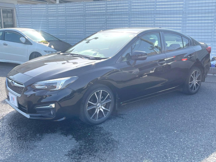2017 Subaru Impreza G4 DBA-GK6 (UW-6a0c6c4c536ce)[21]