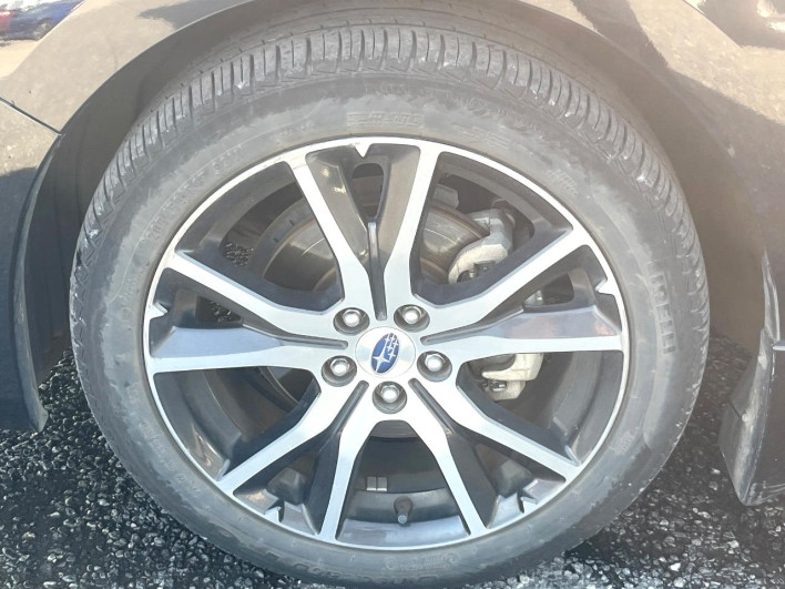 2017 Subaru Impreza G4 DBA-GK6 (UW-6a0c6c4c536ce)[19]
