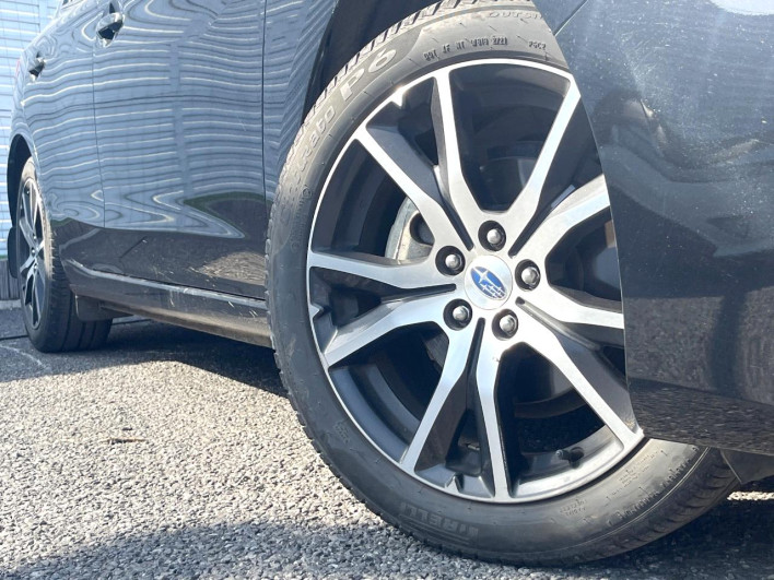 2017 Subaru Impreza G4 DBA-GK6 (UW-6a0c6c4c536ce)[7]