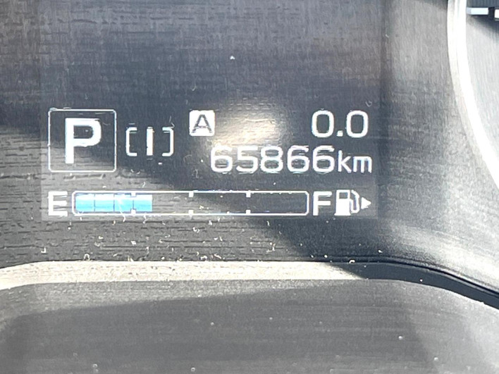 2017 Subaru Impreza G4 DBA-GK6 (UW-6a0c6c4c536ce)[2]