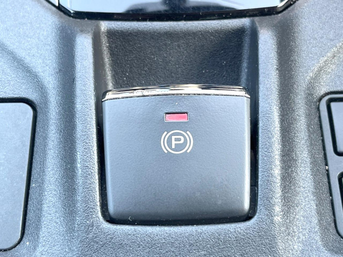 2017 Subaru Impreza G4 DBA-GK6 (UW-6a0c6c4c536ce)[29]