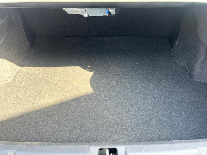 2017 Subaru Impreza G4 DBA-GK6 (UW-6a0c6c4c536ce)[14]