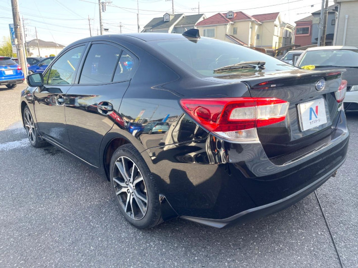2017 Subaru Impreza G4 DBA-GK6 (UW-6a0c6c4c536ce)[16]