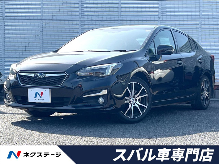 2017 Subaru Impreza G4 DBA-GK6 (UW-6a0c6c4c536ce)[3]